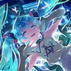 synergisticliability_