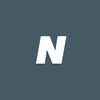 nosa38