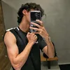 thiago_m179