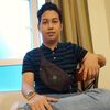 yuda_widya07