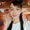 thinh2017_phu2019