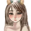 shiyamadesu