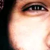 dyar_35