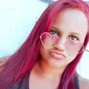 natachaandrade6