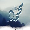 user21138806