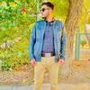 muhammad_amir402