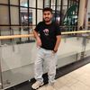 mahmoudamin462