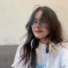 _juowdunqq_