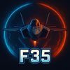 f.35555