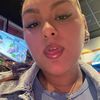 ariay_2babes
