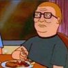 wholefriedmilk