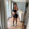 lucianabarbie123