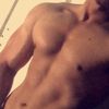 xoxzoro444