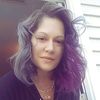 jessica_weirdmomof3