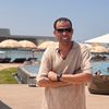Yasser ياسر