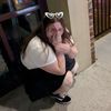 angelcassady5