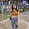 biwtii_88