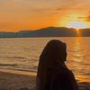 wong_sepele_1204