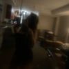 chynauriah
