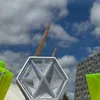 byun.co