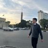 jr_rashouda