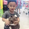trung0_3_7_2_4_9_3_2_2_2