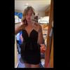 annagbrown_