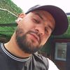 abdelmalak231
