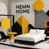 hemn.home