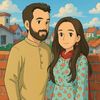 fahad_aqsa786