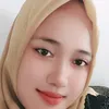 ummi_manis