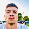 lkun_aguero