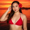 itsme_shaniel