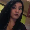 francescacursio2