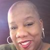 loveable_mommie56
