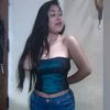 bett_aventuras