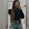 anitadz00