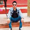 kamal_chhetri45