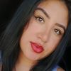 brenda_23.danu