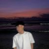 barrr_17