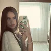 kxuduv