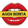 Agen Berita