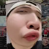 ea3.lnq