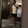 _alexarellano