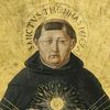 catholic_thomist