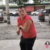 yeutoquocyeudongbao_2000