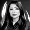 marycandeias16