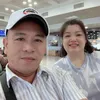 dyqtg9wjwbqx
