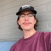 bepsiboi13