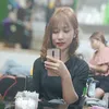 hienbi_2000